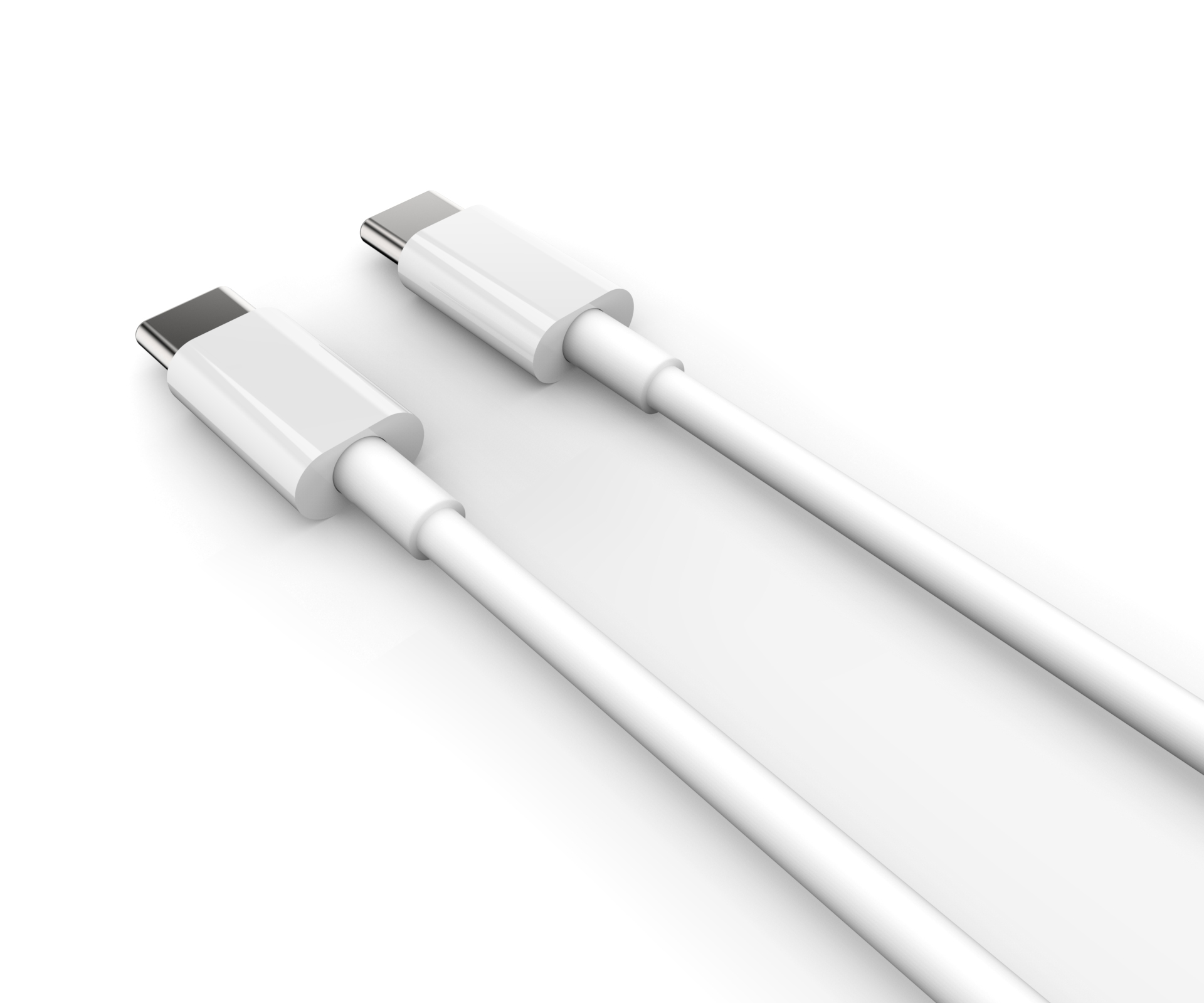 USB-C Cable (ABS)