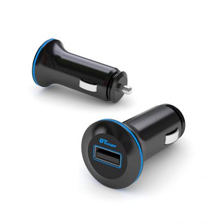 Car Charger USB