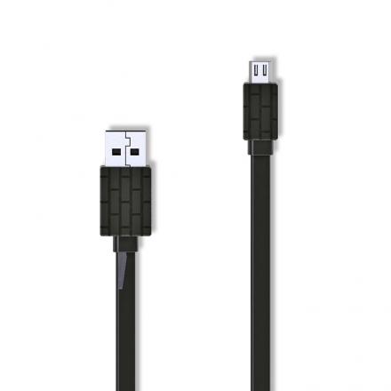 USB Cable For Android