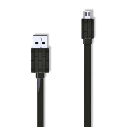 USB Cable For Android