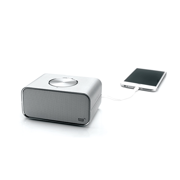 Bluetooth Speaker Power Bank