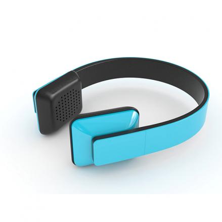 Bluetooth Headset