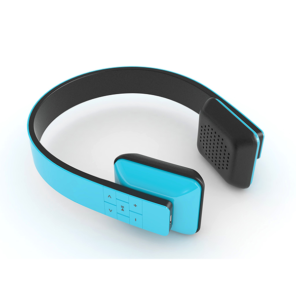 Bluetooth Headset