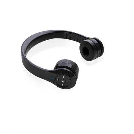 Bluetooth Headset