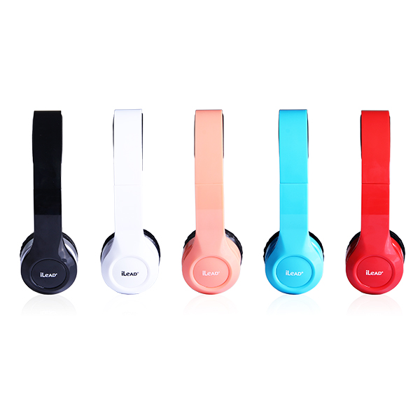 Bluetooth Headset