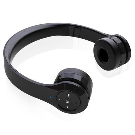 Bluetooth Headset