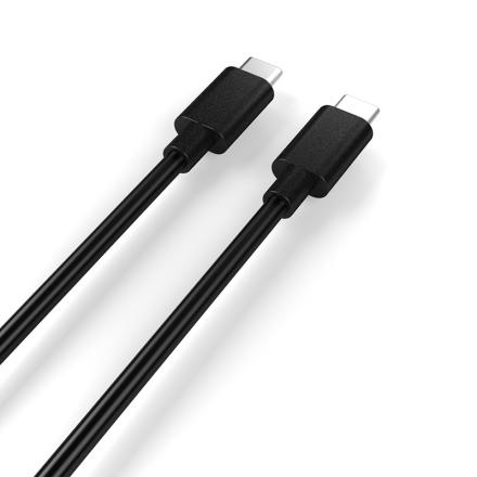 USB-C Cable(TPE)