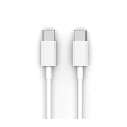 USB-C Cable (ABS)