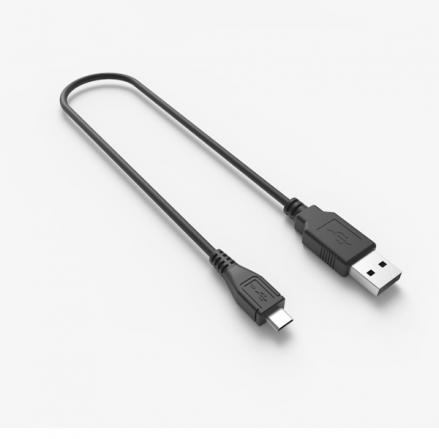 Micro USB Cable