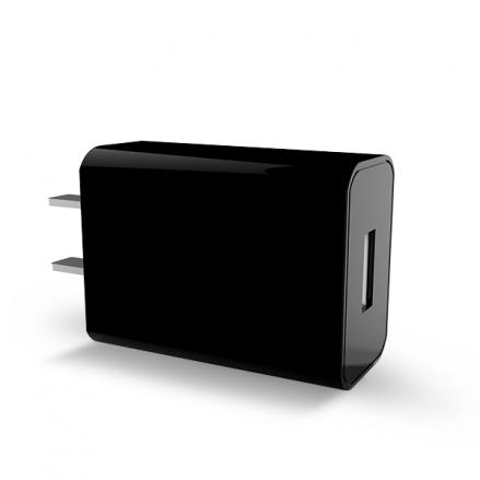 2.0A Travel Charger