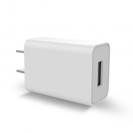 1.0A Travel Charger