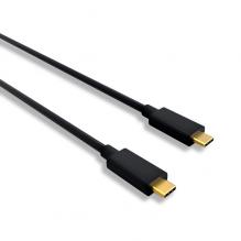 3.1 USB-C Cable