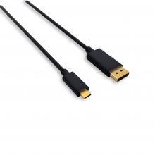 3.1 USB-C to Display cable
