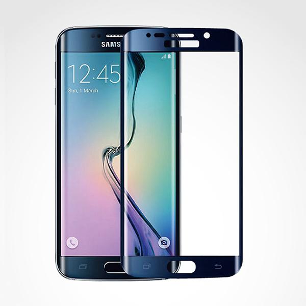 Samsung S6 Edge Surface Full Screen Glass Film 5.1