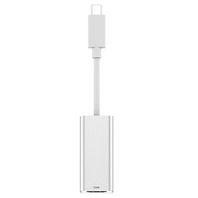 USB-C to HDMI Female Adapter