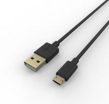 USB AM TO MICRO 5P