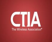 2016 CTIA Fair