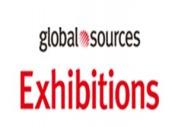 2017 Global Sources Electronics Fair