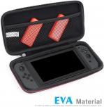 Nintendo Swtich Travel Case kit