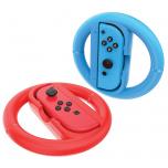 Nintendo Switch Joy-con Wheels kit