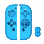 Nintendo Switch Joy-con Silicone kit
