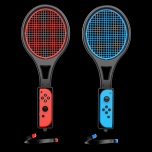 Nintendo Switch Tennis Racket